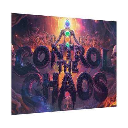 The LifeBox Motivational Poster
