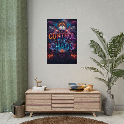 The LifeBox Motivational Poster