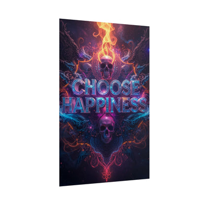 The LifeBox Motivational Poster