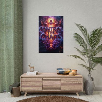 The LifeBox Motivational Poster