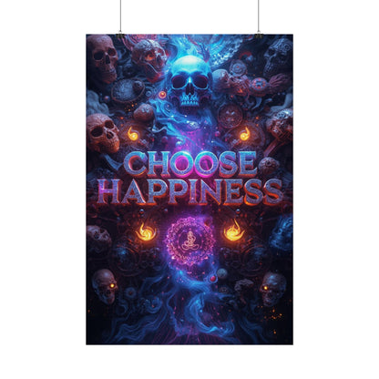 The LifeBox Motivational Poster