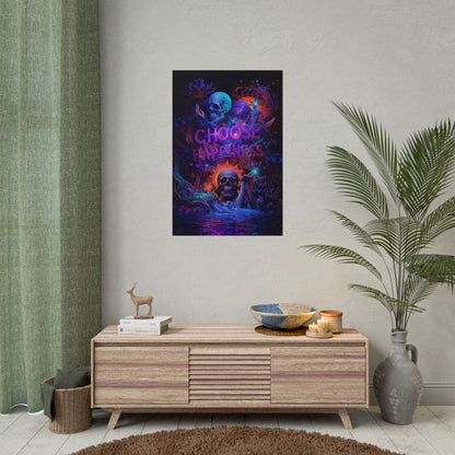 The LifeBox Motivational Poster
