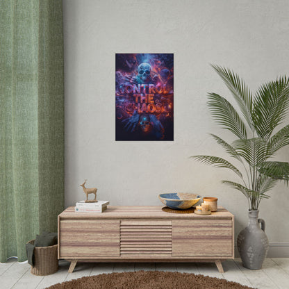 The LifeBox Motivational Poster