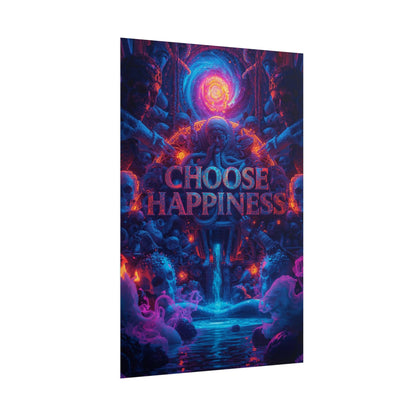 The LifeBox Motivational Poster