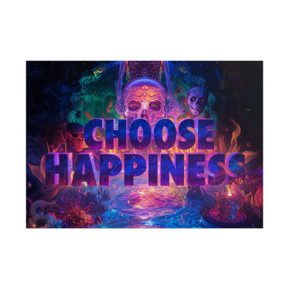 The LifeBox Motivational Poster