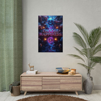 The LifeBox Motivational Poster