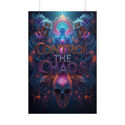The LifeBox Motivational Poster
