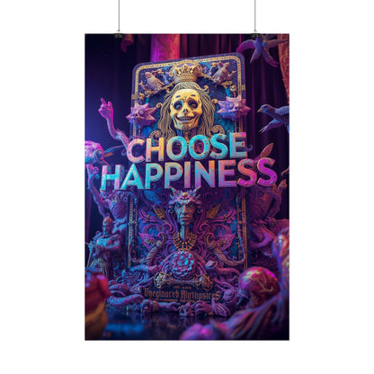 The LifeBox Motivational Poster