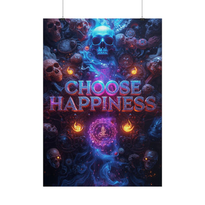 The LifeBox Motivational Poster