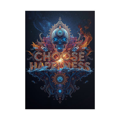 The LifeBox Motivational Poster
