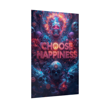 The LifeBox Motivational Poster