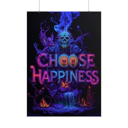 The LifeBox Motivational Poster