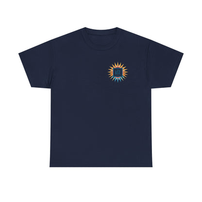 Choose Happiness Unisex T-Shirt