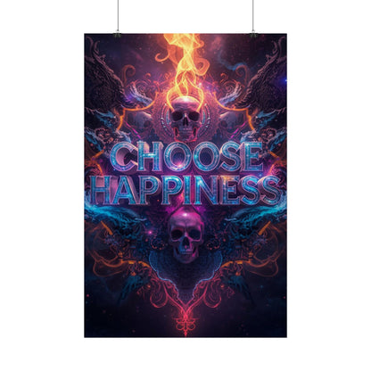 The LifeBox Motivational Poster