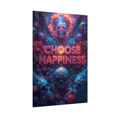 The LifeBox Motivational Poster