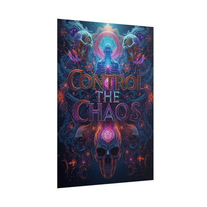 The LifeBox Motivational Poster