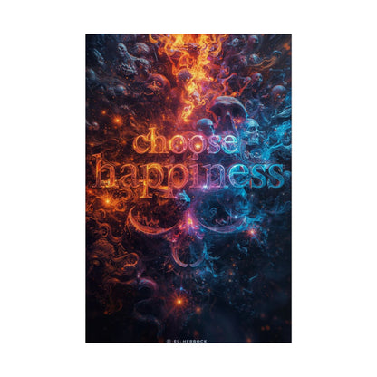 The LifeBox Motivational Poster