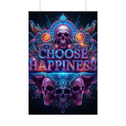 The LifeBox Motivational Poster