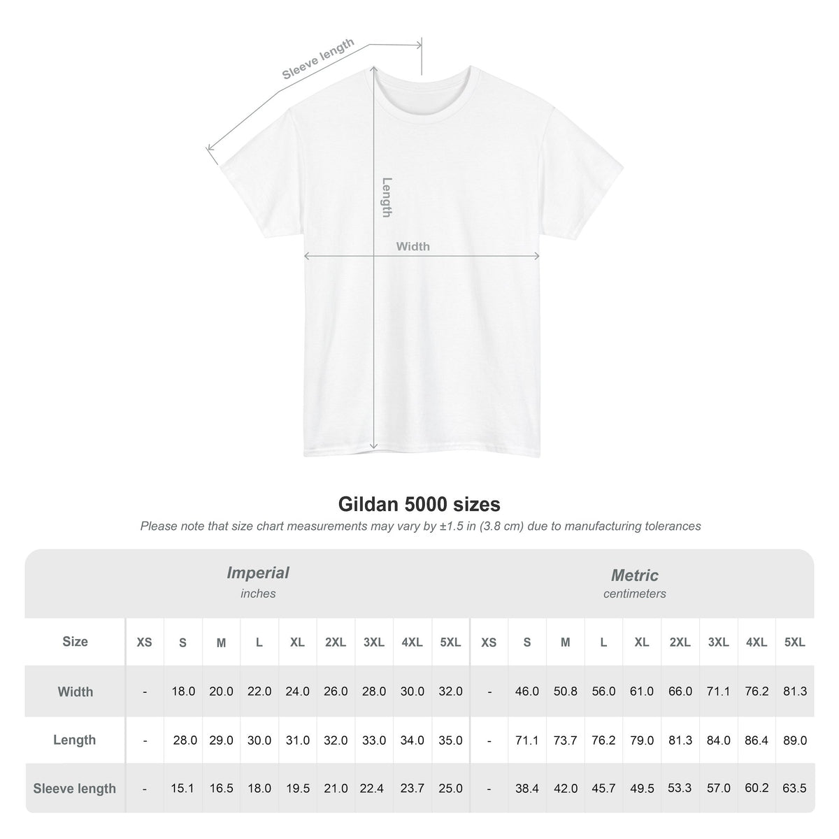 Choose Happiness Unisex T-Shirt