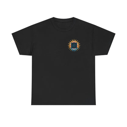 Choose Happiness Unisex T-Shirt