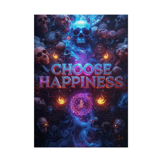 The LifeBox Motivational Poster