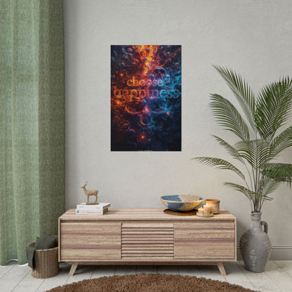 The LifeBox Motivational Poster
