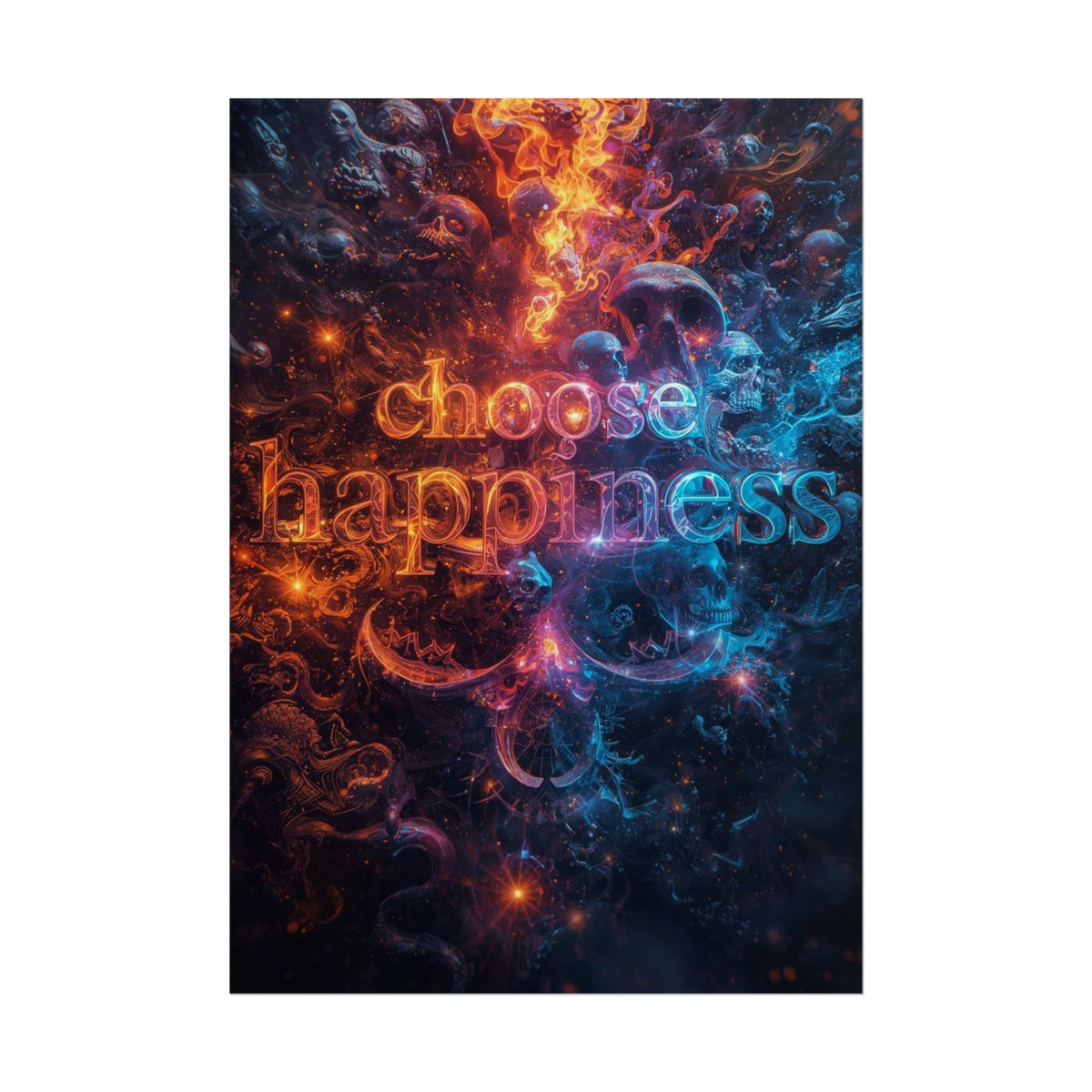 The LifeBox Motivational Poster