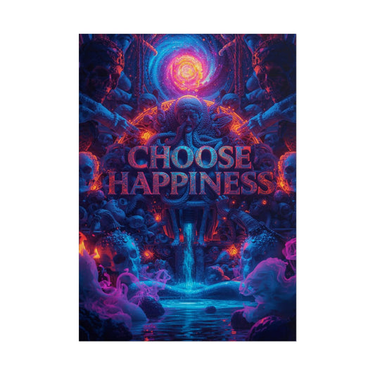The LifeBox Motivational Poster