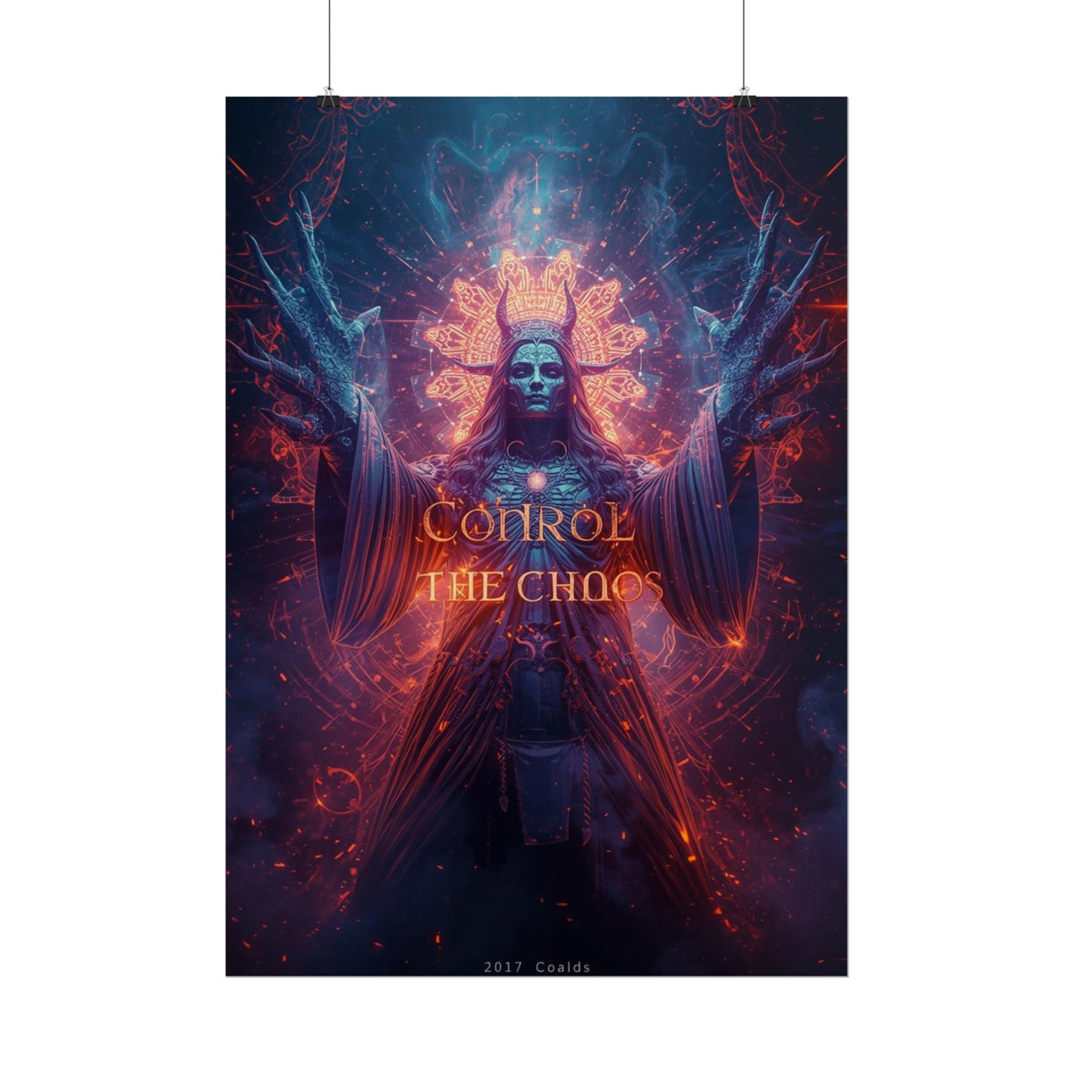 The LifeBox Motivational Poster