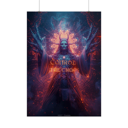 The LifeBox Motivational Poster