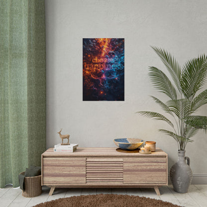 The LifeBox Motivational Poster
