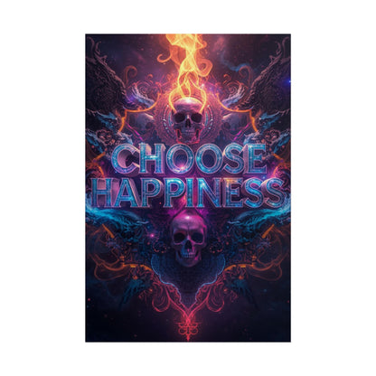 The LifeBox Motivational Poster