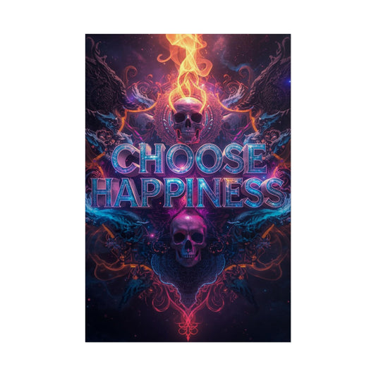 The LifeBox Motivational Poster
