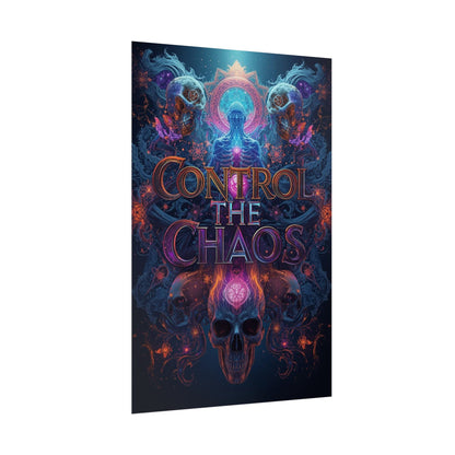 The LifeBox Motivational Poster