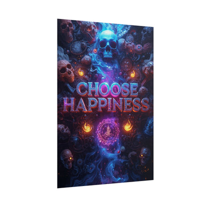 The LifeBox Motivational Poster