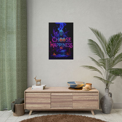 The LifeBox Motivational Poster