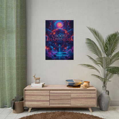 The LifeBox Motivational Poster