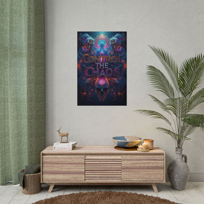 The LifeBox Motivational Poster