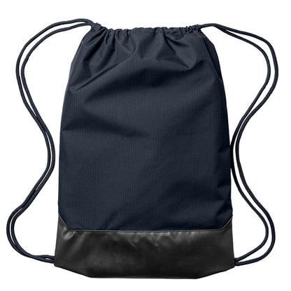 MdntNavy - BACK