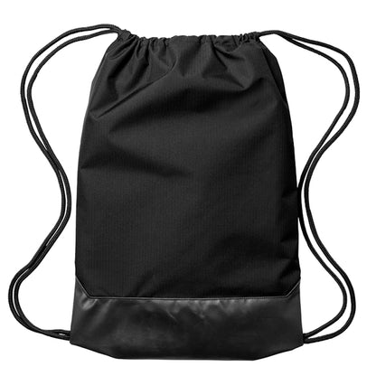 Black - BACK