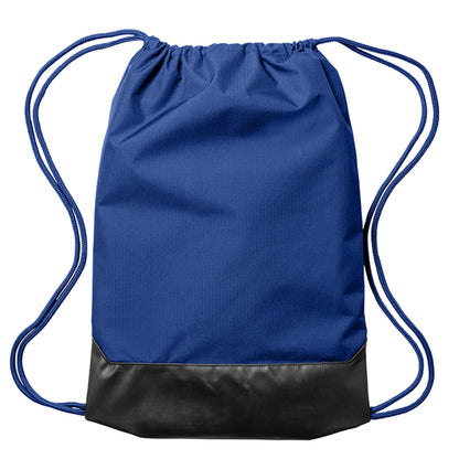 GameRoyal - BACK