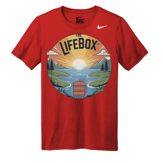 UniRed - FRONT