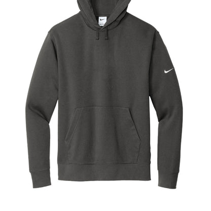 Anthracite - FRONT