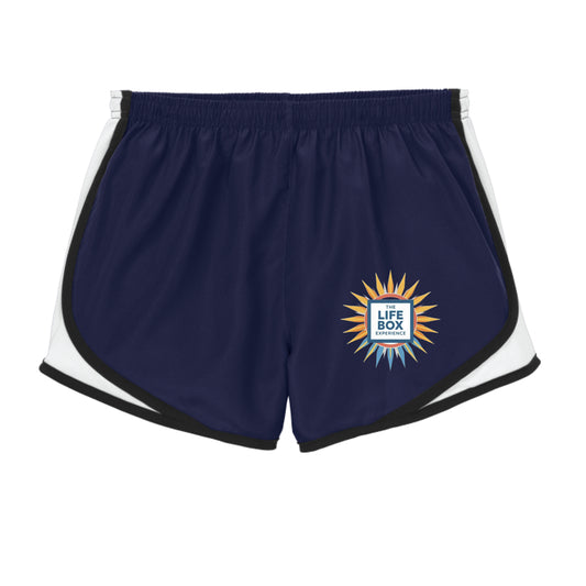 TrNavy/Wht/Blk - FRONT